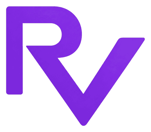 Real VPN